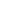 github icon
